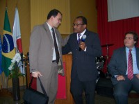 /album/galeria-de-fotos/ib-vila-esportiva-ganha-projetor-sorteado-jpg/